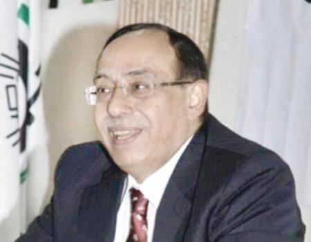 لقاء يستذكر المرحوم كليب الفواز