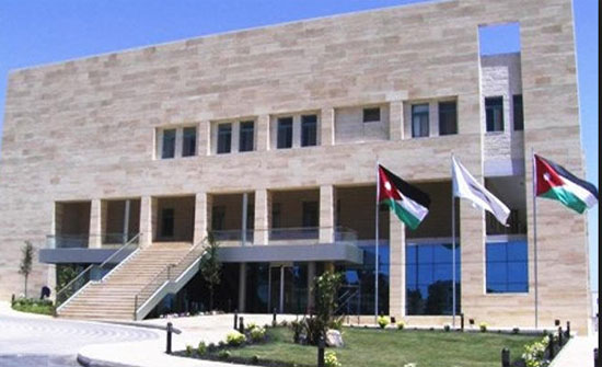 حوارية في معهد الإعلام للصحافيين المختصين في حقوق الطفل حوارية في معهد الإعلام للصحافيين المختصين في حقوق الطفل
