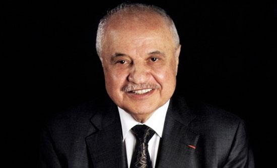 مذكرة تفاهم بين الدولي العربي للمحاسبين وديوان المحاسبة الليبي مذكرة تفاهم بين الدولي العربي للمحاسبين وديوان المحاسبة الليبي