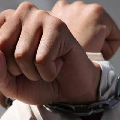 مسؤول اسرائيلي: وزراء رفضوا اسماء اسرى لاعتبارات سياسية مسؤول اسرائيلي: وزراء رفضوا اسماء اسرى لاعتبارات سياسية