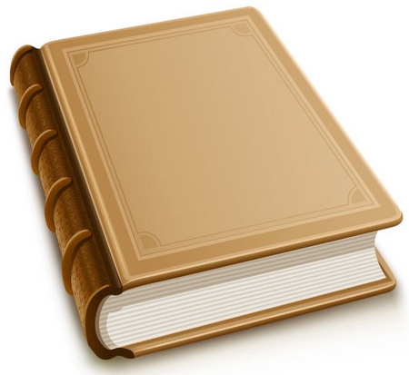 معرض للكتاب في مدرسة الجعفرية الثانوية للبنات بالمزار الجنوبي