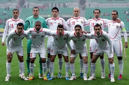 11 لاعبا في تدريب المنتخب الخميس والتمارين تستأنف السبت 11 لاعبا في تدريب المنتخب الخميس والتمارين تستأنف السبت