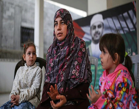 فادي البطش.. قصة عالم لم تكتمل