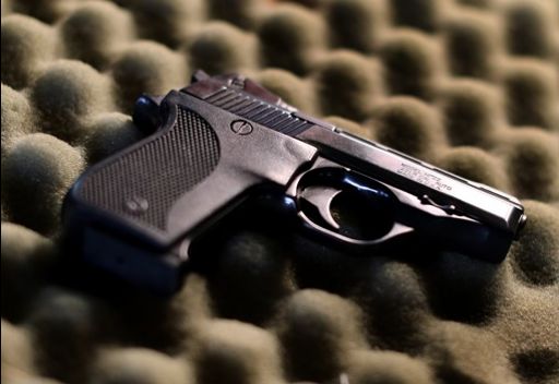 أنباء عن إصابة ثلاثة أشخاص في حادث جديد لإطلاق النار في مدرسة أمريكية