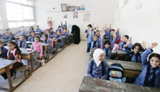 أكاديميون يدعون الى تطوير مناهج مولدة للمعرفة ومحفزة على الابتكار