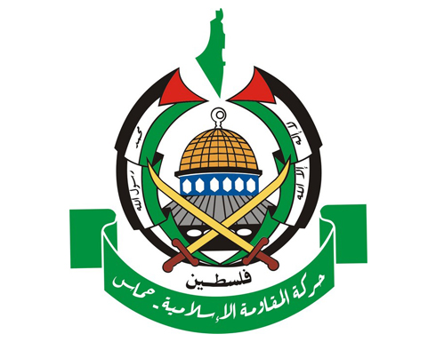 محام مصري يتنازل عن دعوى " حماس منظمة ارهابية "