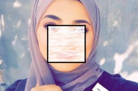 بالفيديو : مفاجاءة لبلقيس بني هاني في عيدميلادها بالفيديو : مفاجاءة لبلقيس بني هاني في عيدميلادها