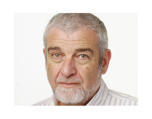 هآرتس : الغرب لا يثق بالاستخبارات العربية