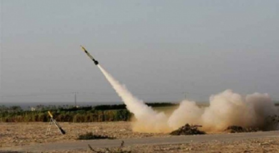 قصف مدفعي إسرائيلي شمال غزة