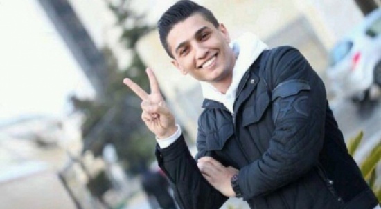 محمد عساف يستعد لتصوير “جنة ونار” محمد عساف يستعد لتصوير “جنة ونار”
