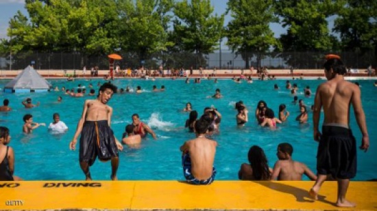 245 ألف دولار تكلفة تنشئة طفل أميركي