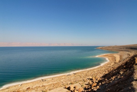 افتتاح مشروع تطوير مركز زوار محمية الموجب والشاليهات المطلة على البحر الميت افتتاح مشروع تطوير مركز زوار محمية الموجب والشاليهات المطلة على البحر الميت