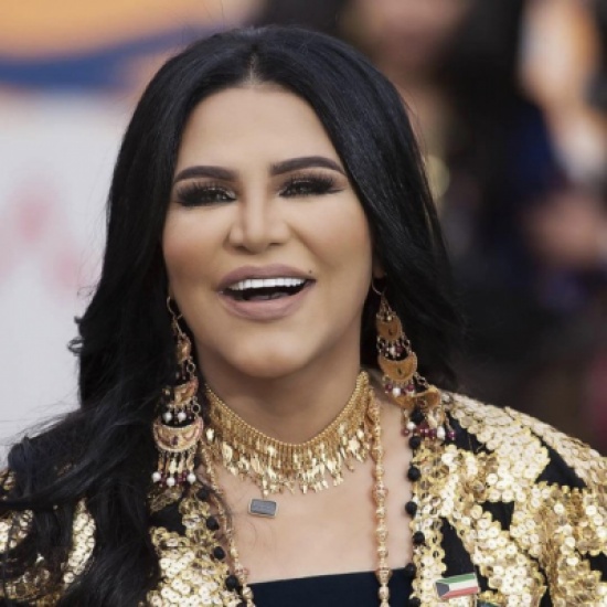 أحلام ترد بغضب وتستنجد بزوجها " فيديو " أحلام ترد بغضب وتستنجد بزوجها " فيديو "