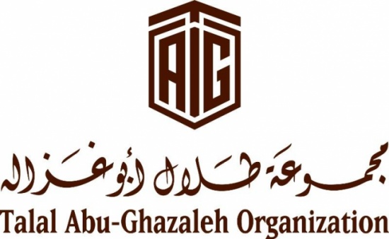 اتفاقية تعاون بين "دائرة الأحوال المدنية " و"طلال أبوغزاله العالمية" اتفاقية تعاون بين "دائرة الأحوال المدنية " و"طلال أبوغزاله العالمية"