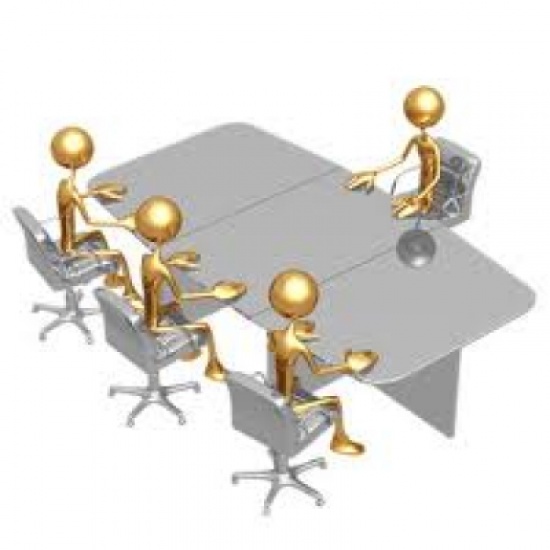 ورشة عمل في المستشفى الميداني الاردني مصر