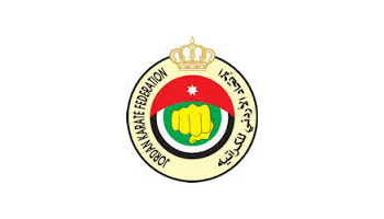 حل اللجان العاملة في اتحاد الكراتيه حل اللجان العاملة في اتحاد الكراتيه