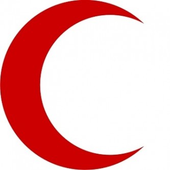 الصليب الاحمر يدعو لمساعدة الاردن لتحمل اعباء اللجوء السوري