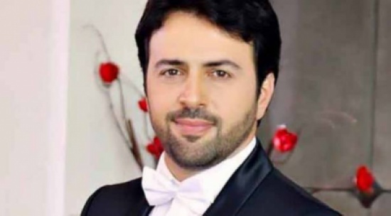 بالصور.. فنانون فقدوا السيطرة على أنفسهم واعتدوا بالضرب على نساء