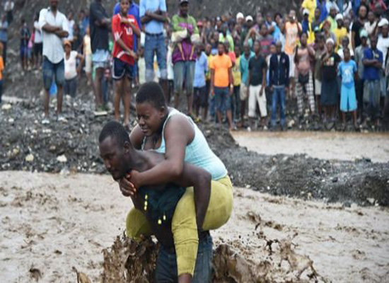 حمل الزوجات.. كلما زاد وزنها ربحت مالا أكثر