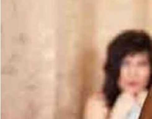 بعد نصيحة الطبيب بممارسة العلاقة الحميمة يوميا وتهرب الزوجة منه ..الزوج يلجأ لهذا الامر لافراغ طاقته والنتيجة كارثة!! بعد نصيحة الطبيب بممارسة العلاقة الحميمة يوميا وتهرب الزوجة منه ..الزوج يلجأ لهذا الامر لافراغ طاقته والنتيجة كارثة!!