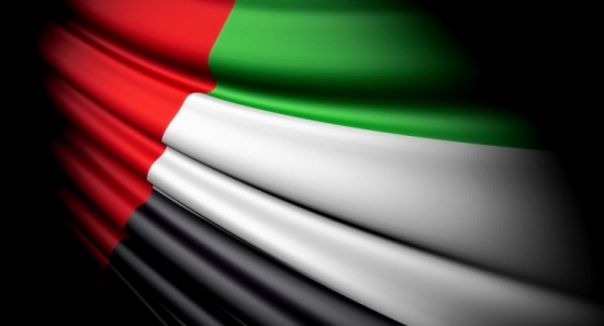 هيئة الأعمال الخيرية الإماراتية تواصل مشروع الرغيف الخيري هيئة الأعمال الخيرية الإماراتية تواصل مشروع الرغيف الخيري
