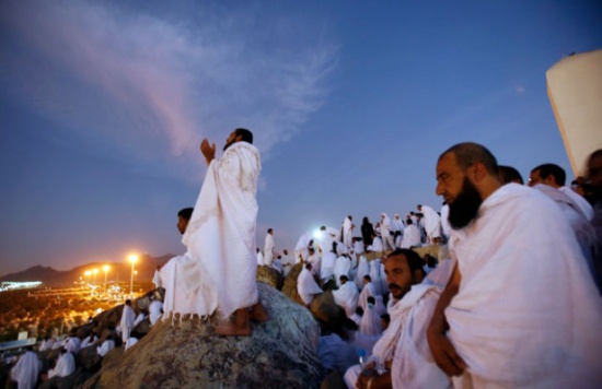 أسماء الدفعة الرابعة من الحجاج أسماء الدفعة الرابعة من الحجاج
