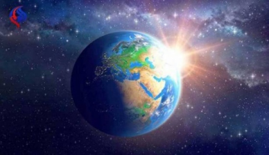الصين تتواصل مع مخلوقات فضائية ؟! ولا أحد يعلم ما يدور بينهما.. - الصين تتواصل مع مخلوقات فضائية ؟! ولا أحد يعلم ما يدور بينهما.. -