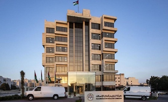 2740 شكوى تلقتها هيئة الاتصالات 2740 شكوى تلقتها هيئة الاتصالات