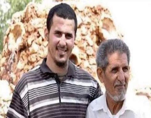 ليبيا تخل بإتفاق إطلاق سراح " الدرسي "