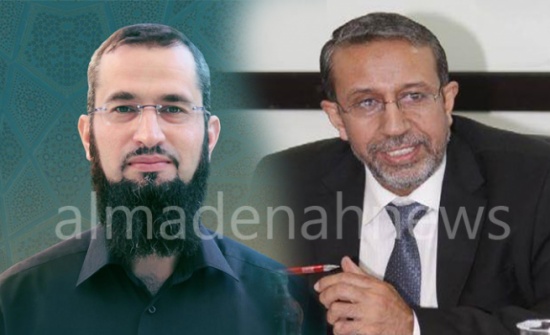 هيومن رايتس ووتش تنتقد " اعتقالات الرأي " في الاردن هيومن رايتس ووتش تنتقد " اعتقالات الرأي " في الاردن