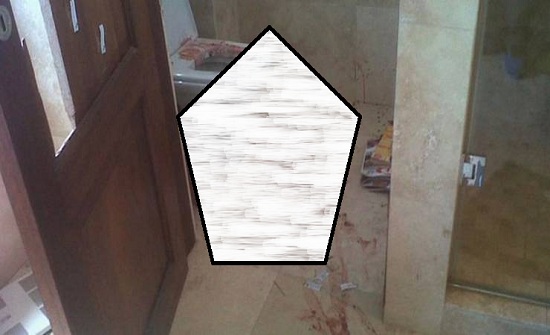 مصري يذبح زوجته ويسمم أبناءه الأربعة ثم ينتحر وهذا ما اعترف به قبل وفاته! مصري يذبح زوجته ويسمم أبناءه الأربعة ثم ينتحر وهذا ما اعترف به قبل وفاته!