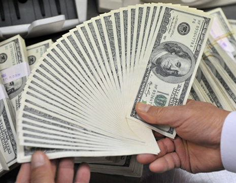 298 مليون دولار صادرات مجمع الضليل الصناعي 298 مليون دولار صادرات مجمع الضليل الصناعي