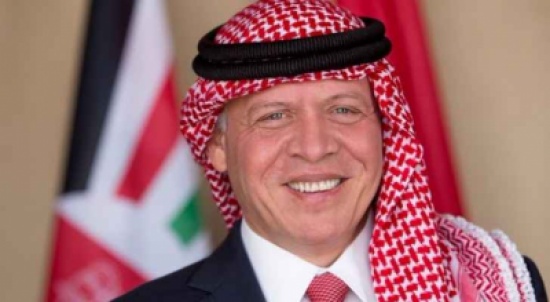 الملك يهنئ بالأعياد الوطنية لرواندا وبوروندي والكونغو الديمقراطية