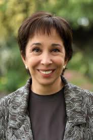 البر والاحسان تستهدف 1100 اسرة خلال اليومين الماضيين