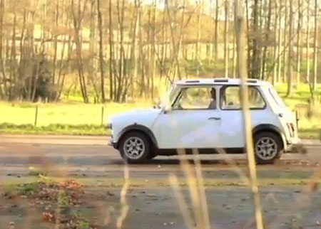 اصطفاف محترف