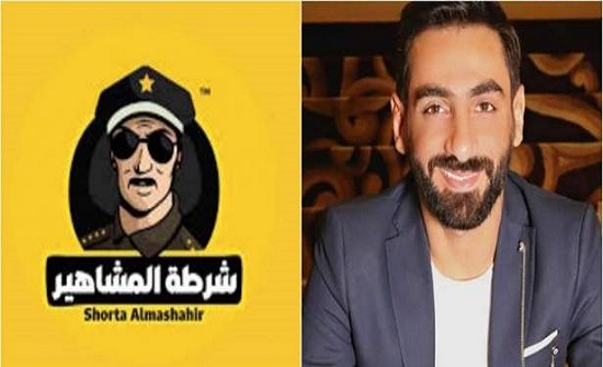 فنان لبناني يرفع الصوت.. راغد قيس لم يُقتل ولم ينتحر! فنان لبناني يرفع الصوت.. راغد قيس لم يُقتل ولم ينتحر!