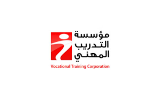 ندوة لتفعيل قانون تنظيم العمل المهني