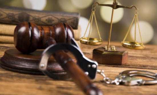 'فتاة سورية تربح قضية في السعودية لتحصل على 67 مليون ريال 'فتاة سورية تربح قضية في السعودية لتحصل على 67 مليون ريال