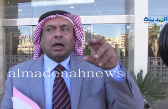 الحريات النيابية تدعو الى عدم توقيف الصحفي والاعلامي الحريات النيابية تدعو الى عدم توقيف الصحفي والاعلامي