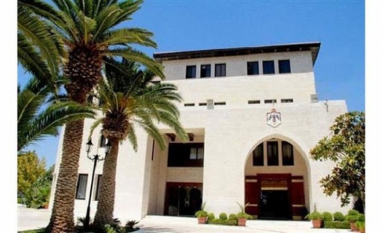 "خليّة أزمة" رسميّة تتابع المستجدّات على مدار السّاعة