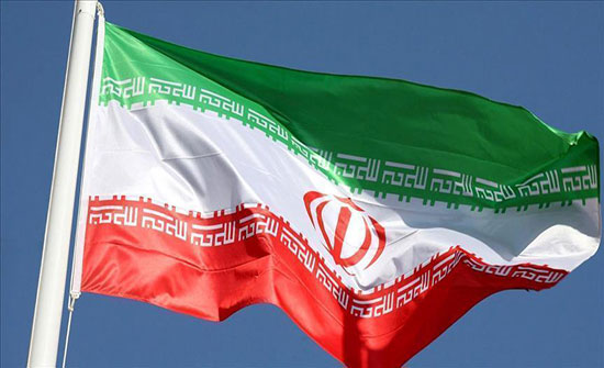 بريطانيا والصين تؤكدان مواصلة العمل بالاتفاق النووي مع ايران بريطانيا والصين تؤكدان مواصلة العمل بالاتفاق النووي مع ايران