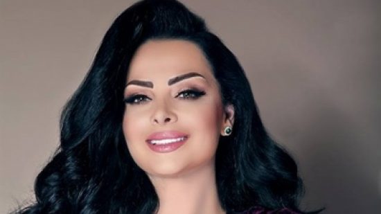 رسالة ديانا كزرون للرجال !! رسالة ديانا كزرون للرجال !!