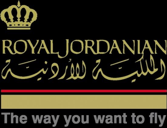 الملكية تنقل 100 جهاز حاسوب قدمتها مجموعة أماديوس العالمية للأردن الملكية تنقل 100 جهاز حاسوب قدمتها مجموعة أماديوس العالمية للأردن