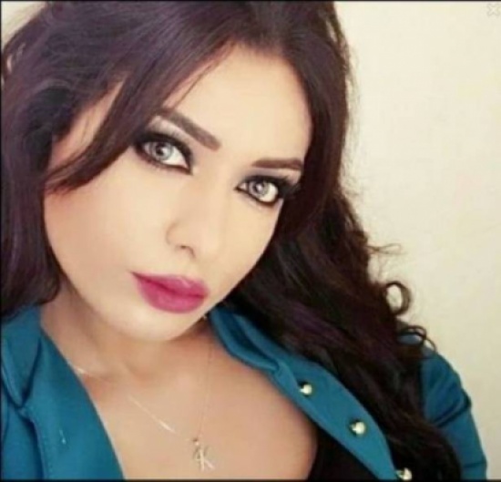 بالصور: كاميليا ورد تتخطى الحدود ضد أحلام التي ردّت بهذه الكلمات...! بالصور: كاميليا ورد تتخطى الحدود ضد أحلام التي ردّت بهذه الكلمات...!