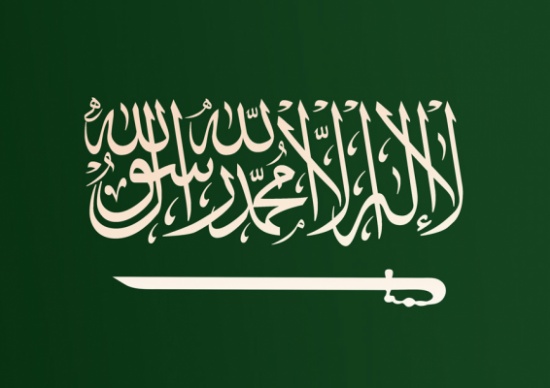 7 سعوديين ثروتهم تزيد عن خمسة أضعاف حجم الموازنة العامة للأردن