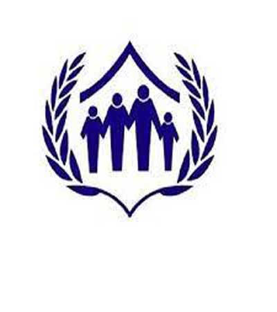 "تنظيم وحماية الأسرة" تنظم محاضرة حول سرطان الثدي وعنق الرحم