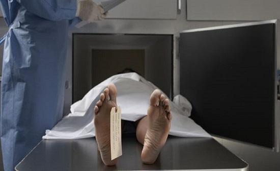 جريمة هزت مصر..رجل يقتل صديقه للاستيلاء على دراجته النارية جريمة هزت مصر..رجل يقتل صديقه للاستيلاء على دراجته النارية