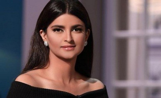 بعد عودتها للعمل..”MBC” توقفها مرة أخرى؟