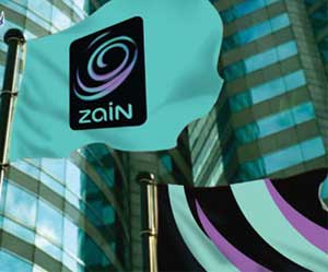 زين تحتفل باليوم العالمي للتواصل الاجتماعي