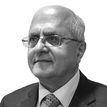 كيف أصبح كيري ناطقاً بلسان الأسد؟